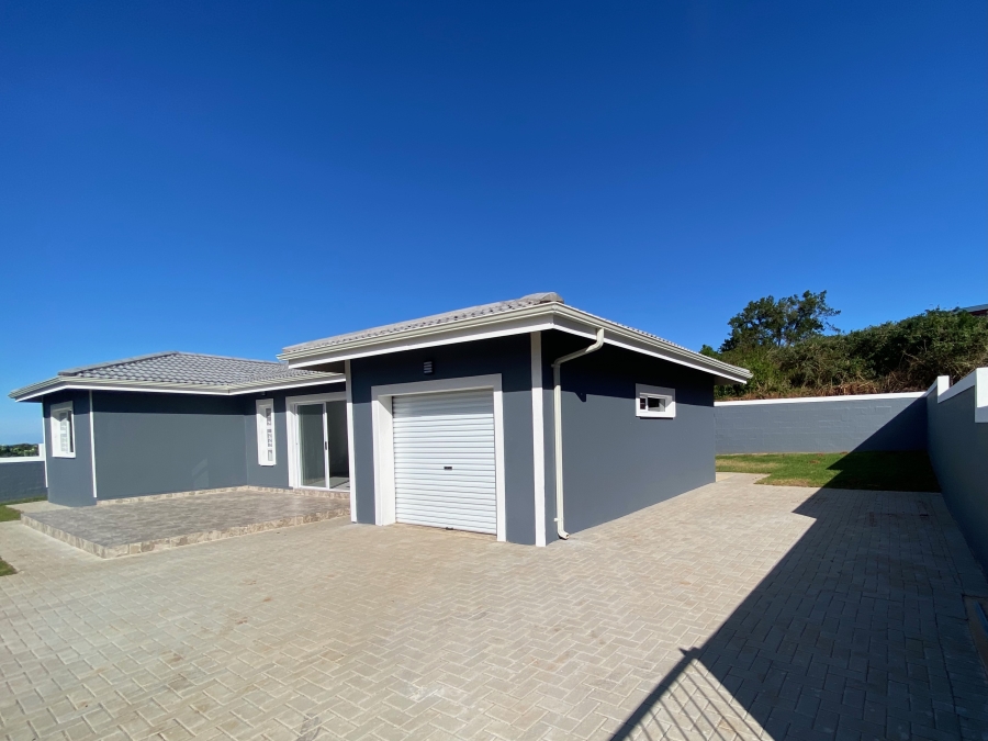 3 Bedroom Property for Sale in Cintsa East Eastern Cape
